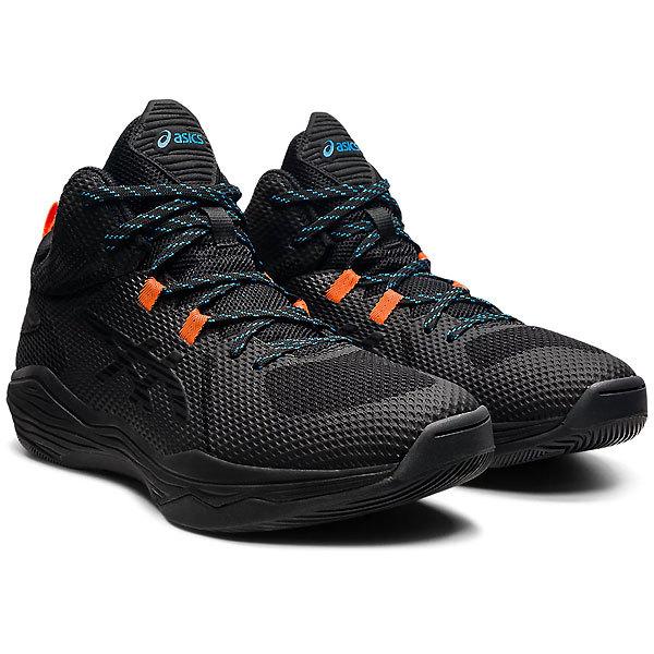 返品 交換対象商品 靴ひもプレゼント中 Asics アシックス 1063a028 003 バスケットボール シューズ Nova フロー 21aw Flow ノヴァ シューズ サイズ 24 0 Garces Org
