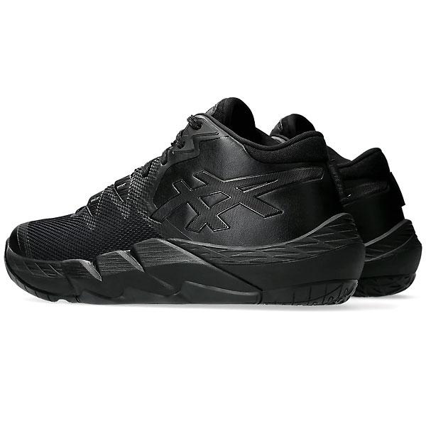 ASICS（アシックス） SALE asics（アシックス） 1063A070 002