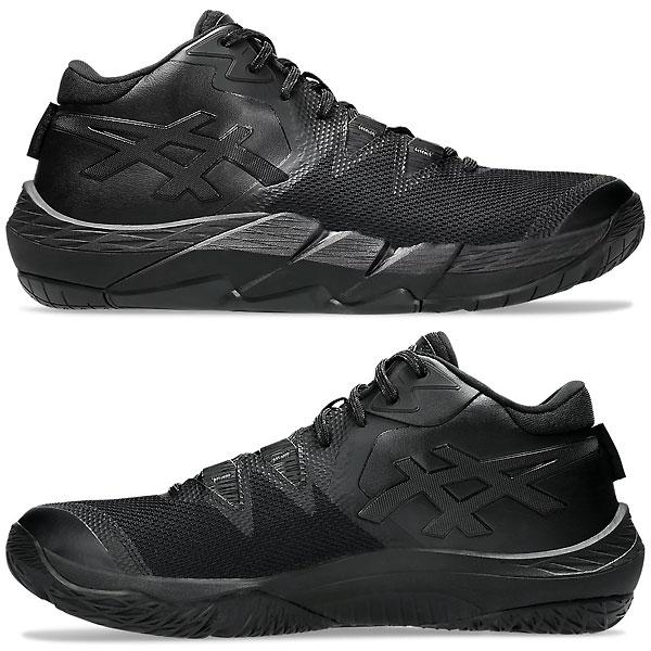 ASICS（アシックス） SALE asics（アシックス） 1063A070 002