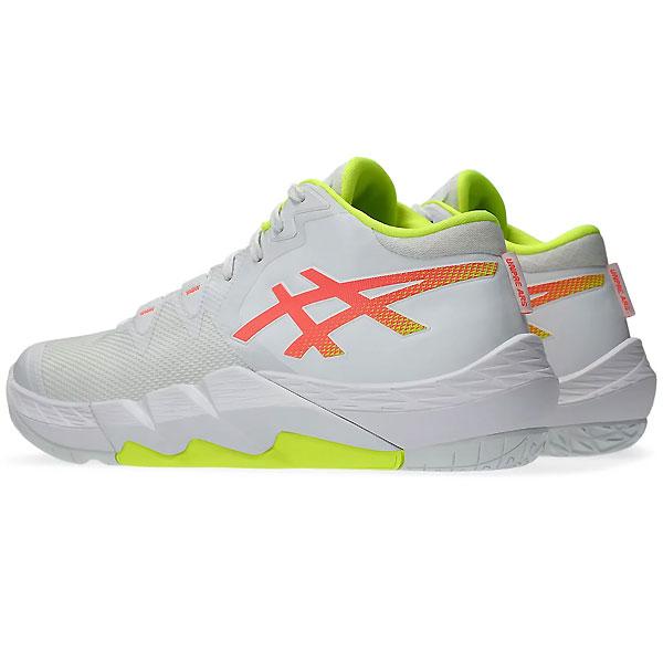 ASICS asics（アシックス） 1063A070 102 バスケットボール