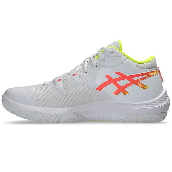ASICS（アシックス） SALE asics（アシックス） 1063A070 102