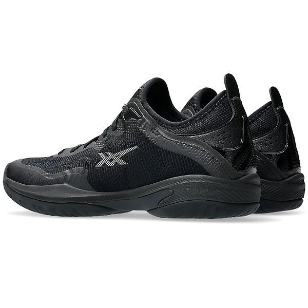 ASICS（アシックス） 1063A072 003 バスケットボール シューズ GLIDE