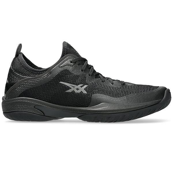 ASICS（アシックス） 1063A072 003 バスケットボール シューズ GLIDE