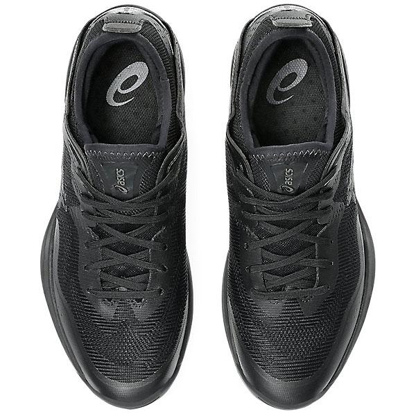 ASICS（アシックス） 1063A072 003 バスケットボール シューズ GLIDE