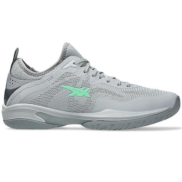 ASICS（アシックス） 1063A072 020 バスケットボール シューズ GLIDE
