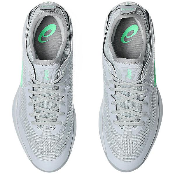 ASICS（アシックス） 1063A072 020 バスケットボール シューズ GLIDE