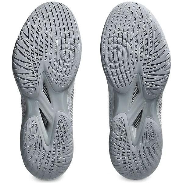 ASICS（アシックス） 1063A072 020 バスケットボール シューズ GLIDE