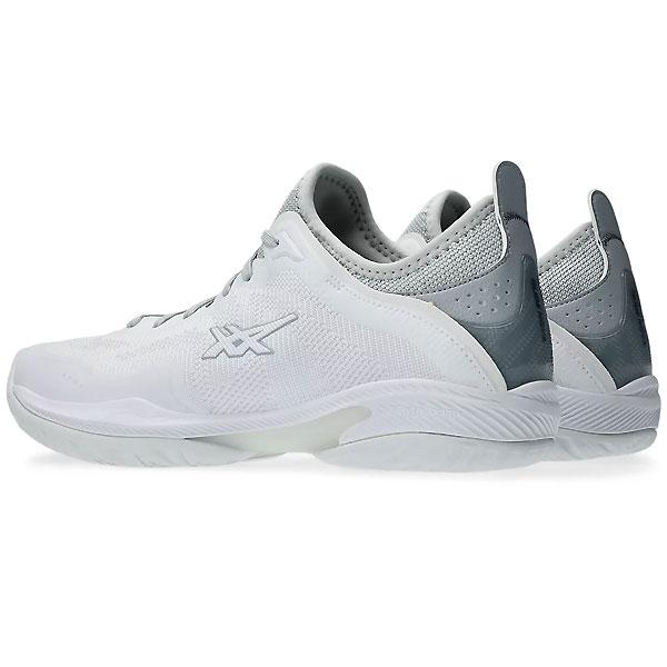 ASICS（アシックス） 1063A072 103 バスケットボール シューズ GLIDE
