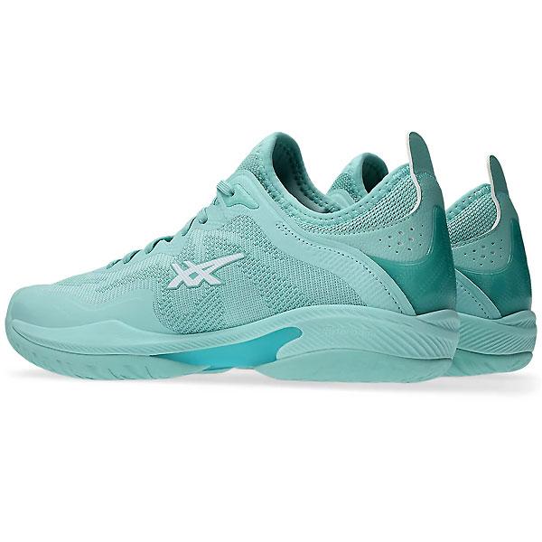 ASICS（アシックス） 1063A072 200 バスケットボール シューズ GLIDE