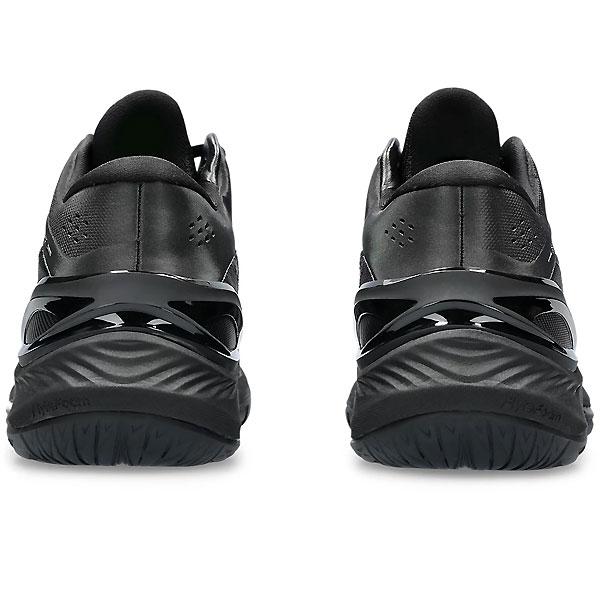 ASICS asics(アシックス) 1063A081 001 バスケットボール ASICS asics(アシックス) 1063A081 001 バスケットボール
