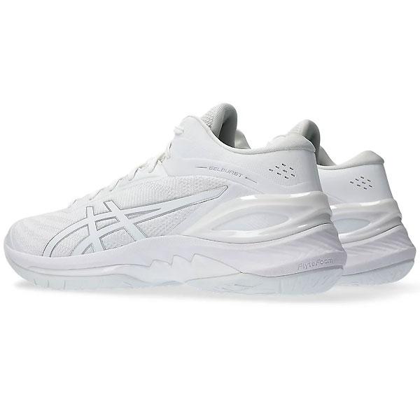 ASICS（アシックス） SALE asics（アシックス） 1063A082 100