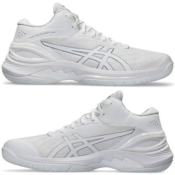 ASICS（アシックス） SALE asics（アシックス） 1063A082 100