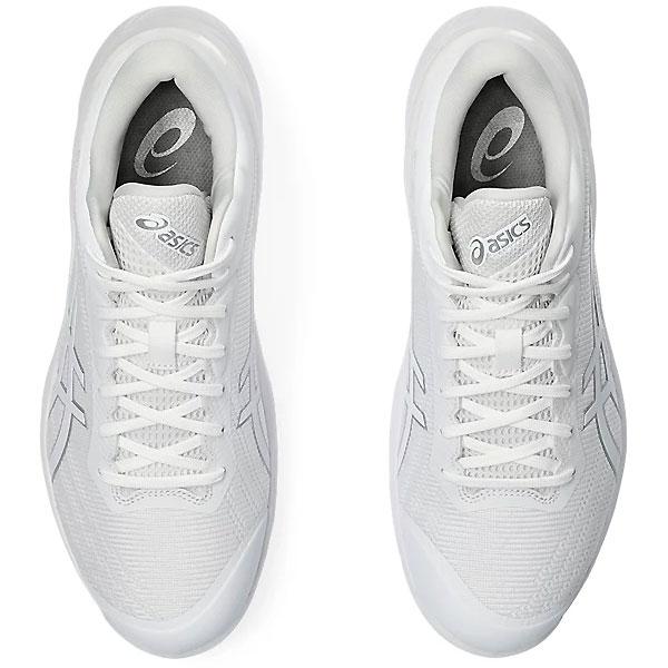 ASICS（アシックス） SALE asics（アシックス） 1063A082 100