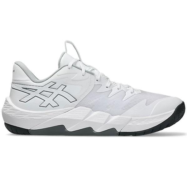 SALE　asics（アシックス）　1063A083 101 バスケットボール　シューズ　UNPRE ARS アンプレ アルス LOW 2 24AW_2