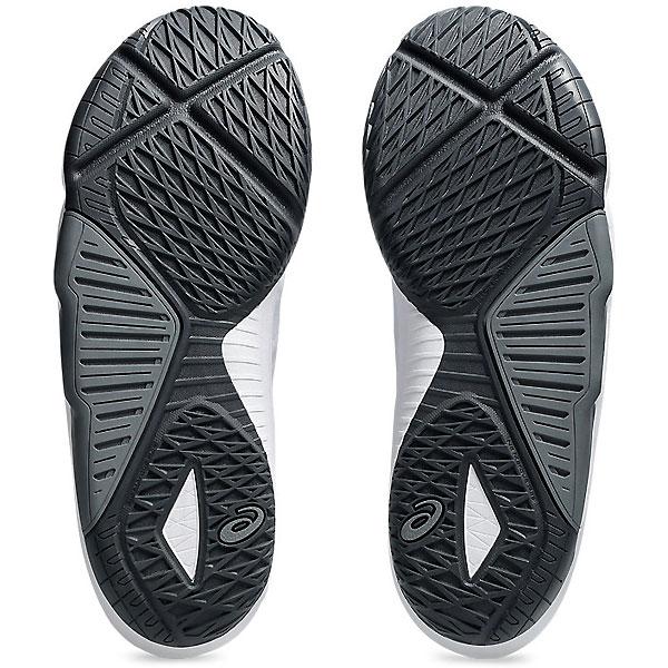 ASICS（アシックス） SALE asics（アシックス） 1063A083 101