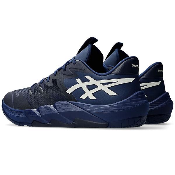 ASICS（アシックス） SALE asics（アシックス） 1063A083 400