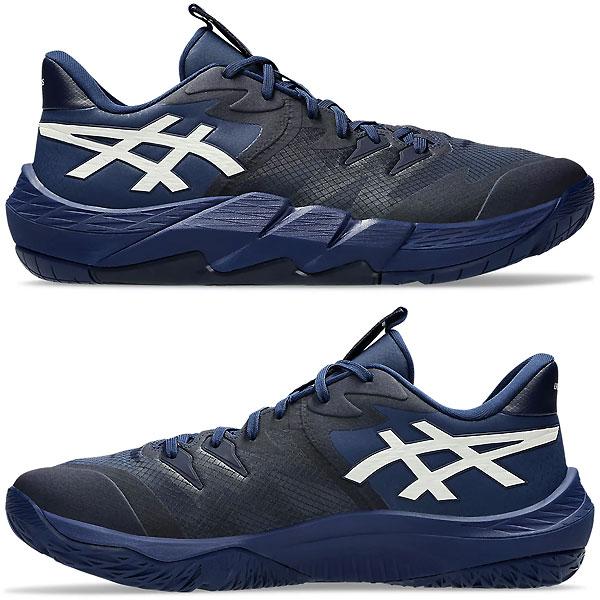 ASICS（アシックス） SALE asics（アシックス） 1063A083 400