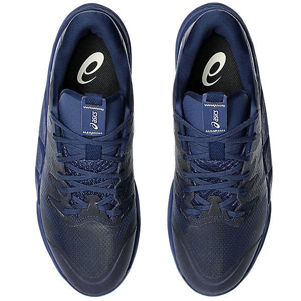 ASICS（アシックス） SALE asics（アシックス） 1063A083 400