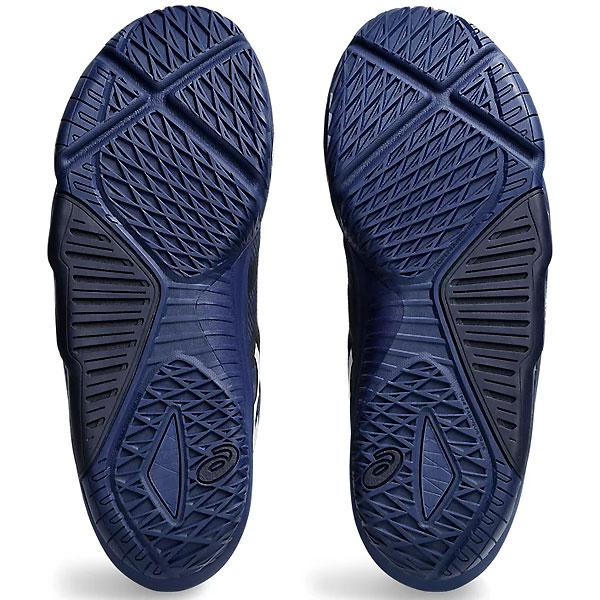 ASICS（アシックス） SALE asics（アシックス） 1063A083 400