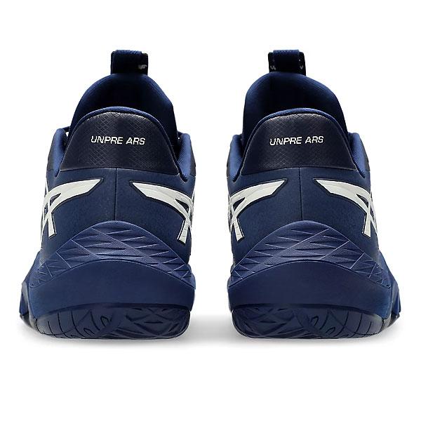 ASICS（アシックス） SALE asics（アシックス） 1063A083 400