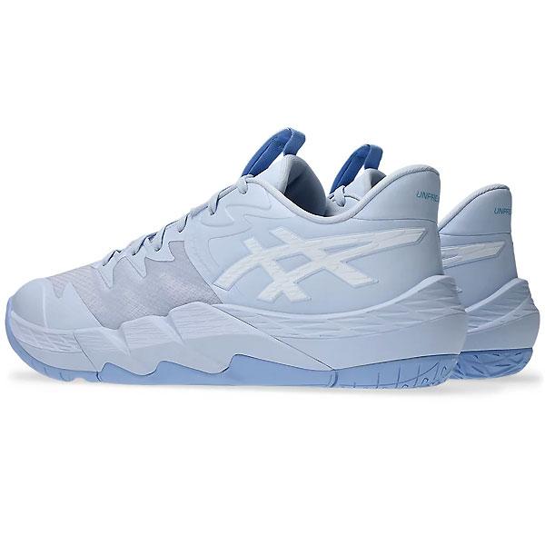 SALE　asics（アシックス）　1063A083  401  バスケットボール　シューズ　UNPRE ARS アンプレ アルス LOW 2  25AWの画像