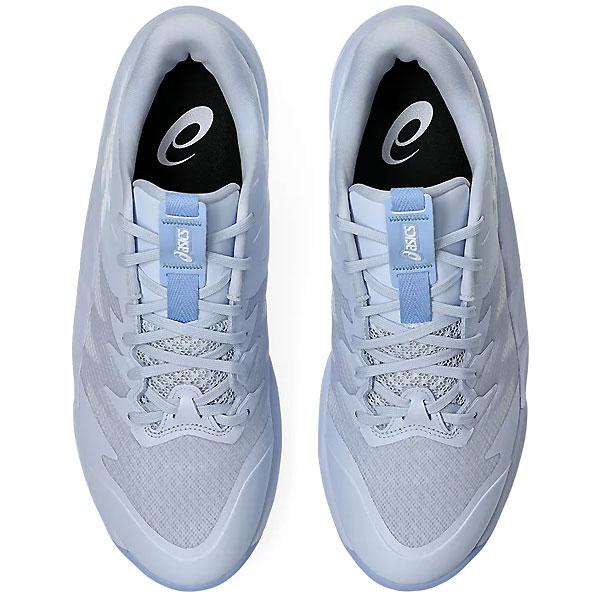 UNPRE ARS LOW 28cm バスケットシューズ アシックス ASICS（アシックス） 1063A083 401 バスケットボール シューズ UNPRE