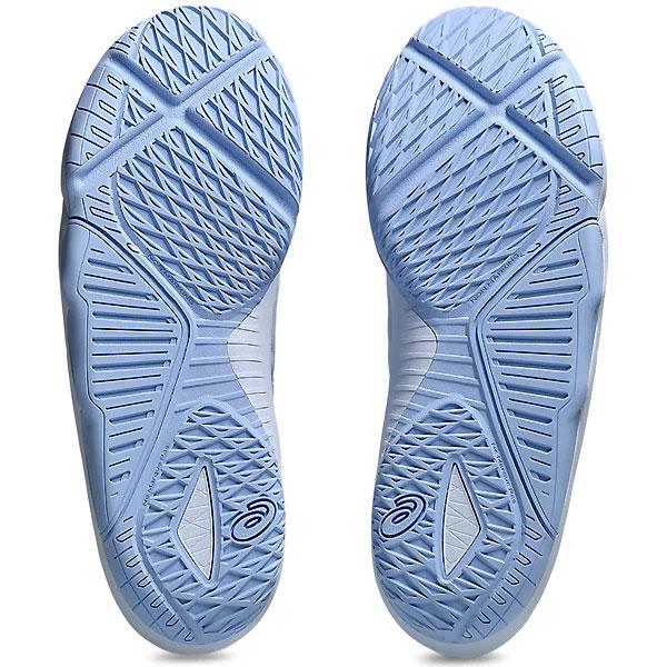 SALE　asics（アシックス）　1063A083  401  バスケットボール　シューズ　UNPRE ARS アンプレ アルス LOW 2  25AWの画像