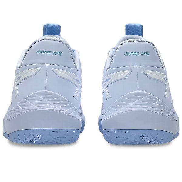 SALE　asics（アシックス）　1063A083  401  バスケットボール　シューズ　UNPRE ARS アンプレ アルス LOW 2  25AWの画像