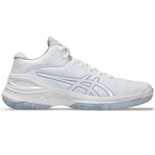 ASICS（アシックス） SALE asics（アシックス） 1063A099 100