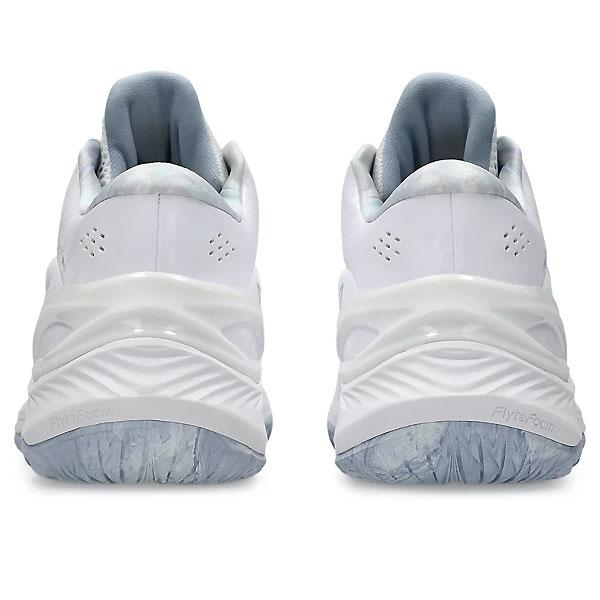 ASICS（アシックス） SALE asics（アシックス） 1063A099 100