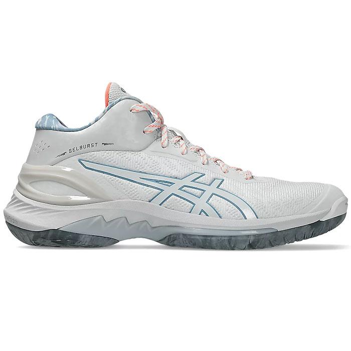 ASICS（アシックス） 1063A099 102 バスケットボール シューズ