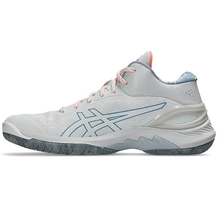 ASICS（アシックス） 1063A099 102 バスケットボール シューズ