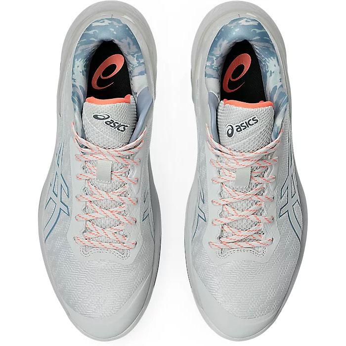 asics(アシックス)GELBURST 28バスケットボールシューズ ASICS（アシックス） 1063A099 102 バスケットボール シューズ