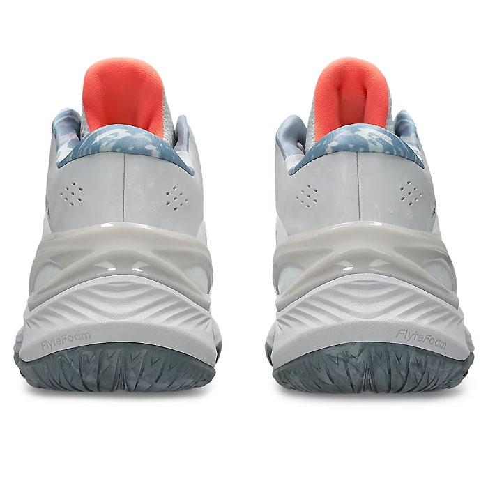 ASICS（アシックス） 1063A099 102 バスケットボール シューズ