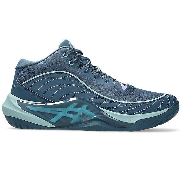 SALE　asics（アシックス）　1063A104  400　バスケットボール　シューズ　UNPRE ARS アンプレ アルス 3 STANDARD  25AWの画像