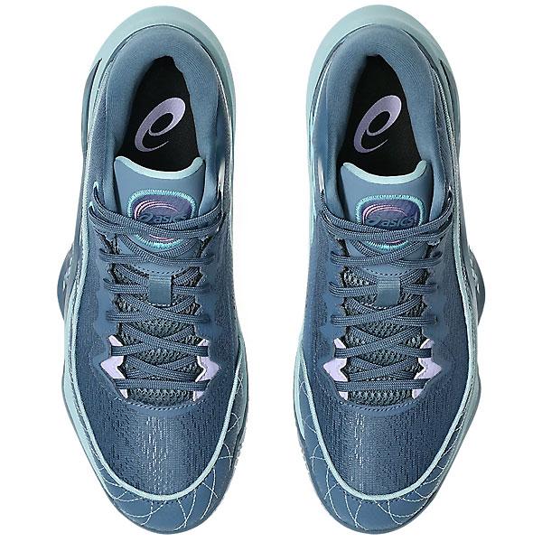 SALE　asics（アシックス）　1063A104  400　バスケットボール　シューズ　UNPRE ARS アンプレ アルス 3 STANDARD  25AWの画像
