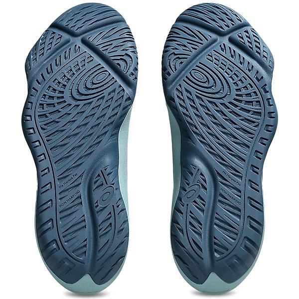 SALE　asics（アシックス）　1063A104  400　バスケットボール　シューズ　UNPRE ARS アンプレ アルス 3 STANDARD  25AWの画像