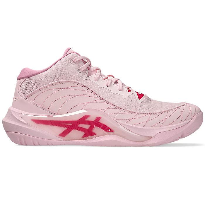 ASICS（アシックス） 1063A104 700 バスケットボール シューズ UNPRE