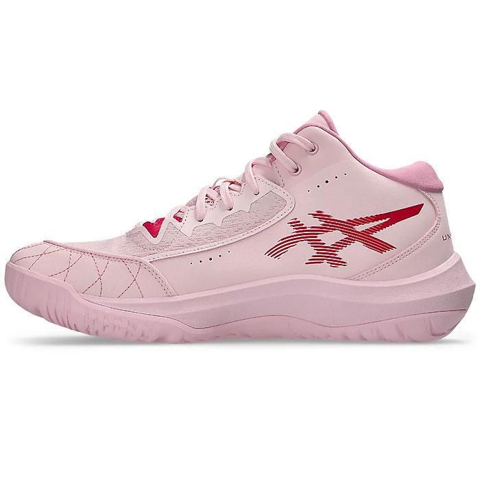 ASICS（アシックス） 1063A104 700 バスケットボール シューズ UNPRE