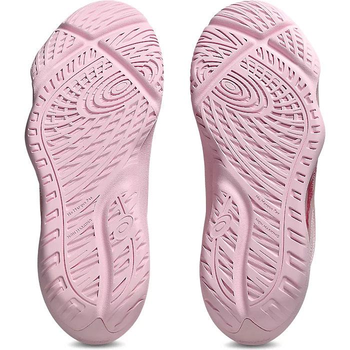 ASICS（アシックス） 1063A104 700 バスケットボール シューズ UNPRE