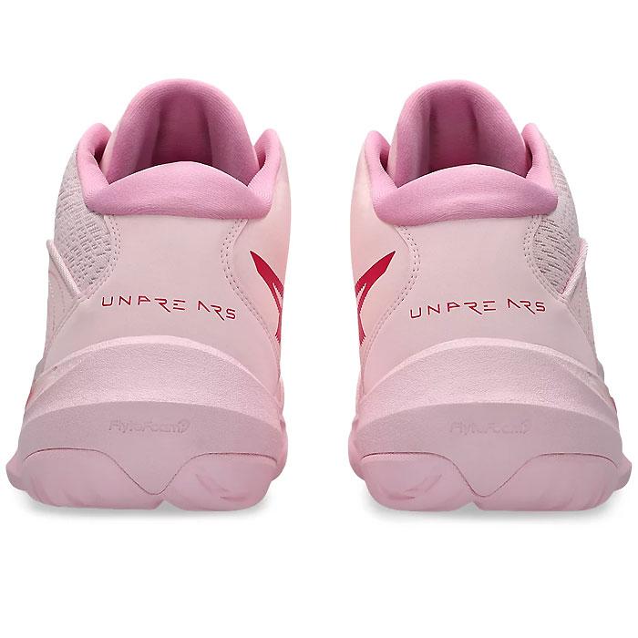ASICS（アシックス） 1063A104 700 バスケットボール シューズ UNPRE