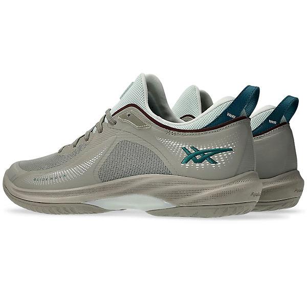 ASICS（アシックス） SALE asics（アシックス） 1063A105 020