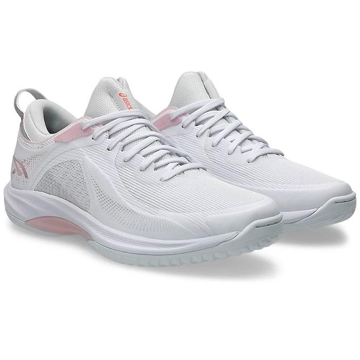 ASICS（アシックス） 1063A105 101 バスケットボール シューズ GLIDE