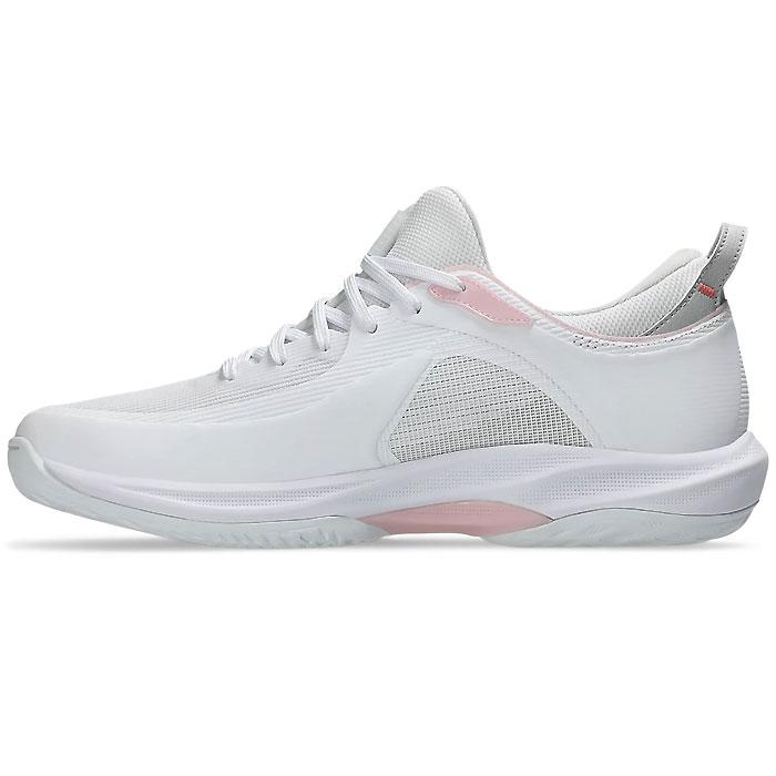 ASICS（アシックス） 1063A105 101 バスケットボール シューズ GLIDE