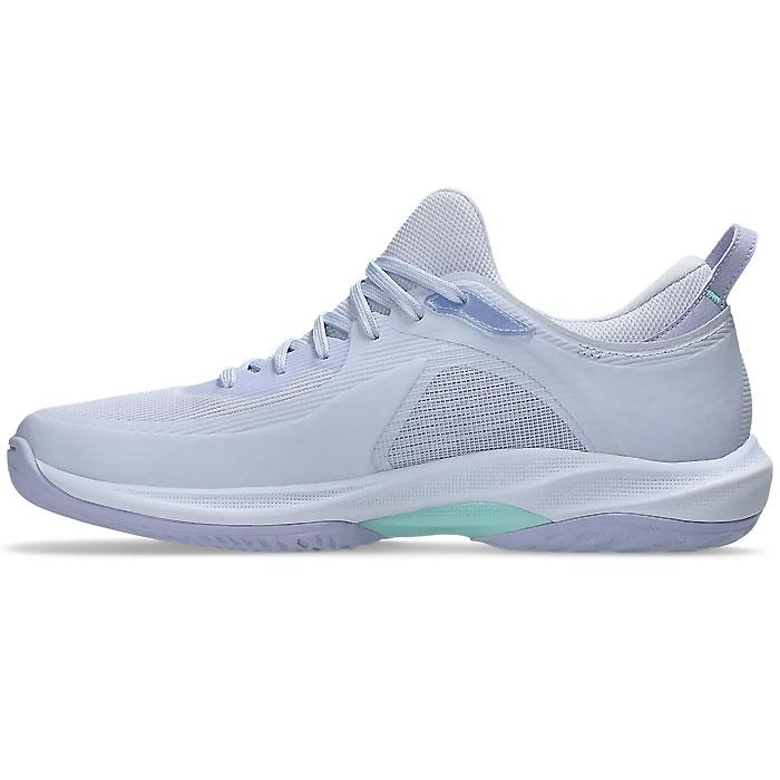 ASICS（アシックス） 1063A105 403 バスケットボール シューズ GLIDE