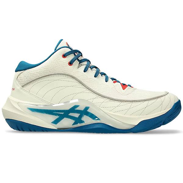 SALE　asics（アシックス）　1063A106  750　バスケットボール　シューズ　UNPRE ARS アンプレ アルス 3 WIDE  25AWの画像