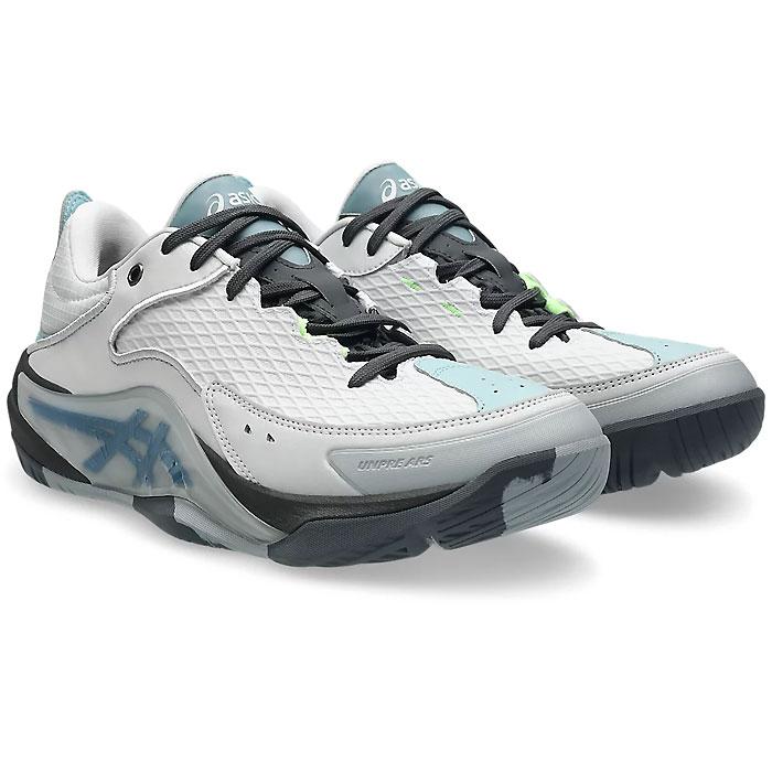ASICS（アシックス） 1063A113 020 バスケットボール シューズ UNPRE