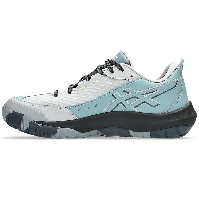 ASICS（アシックス） 1063A113 020 バスケットボール シューズ UNPRE