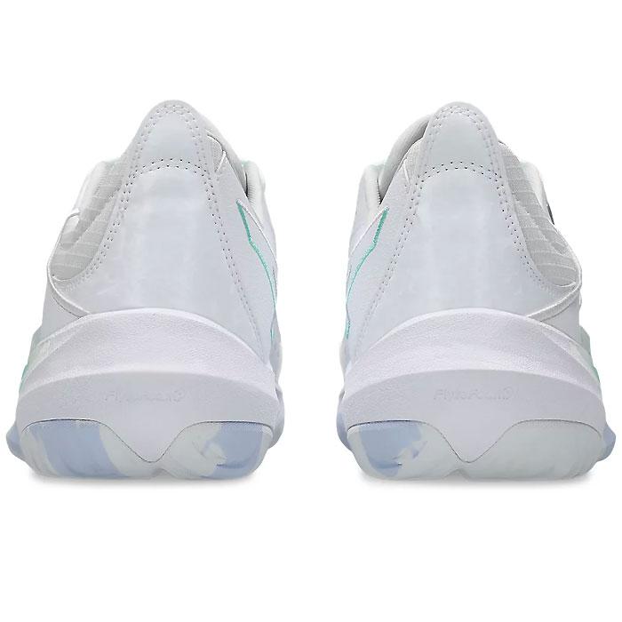 ASICS（アシックス） 1063A113 100 バスケットボール シューズ UNPRE