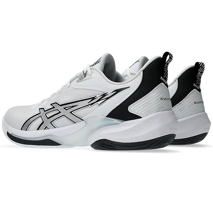 ASICS（アシックス） 1063A114 100 バスケットボール シューズ